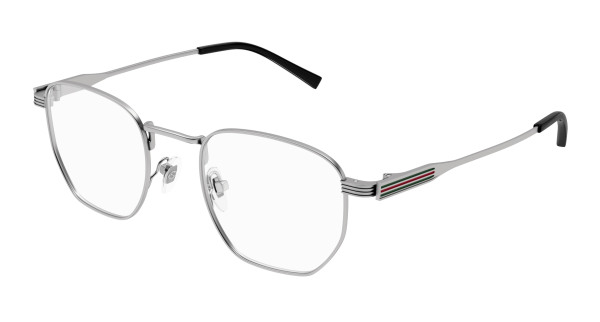 gucci_gg1878o_gunmetal_002