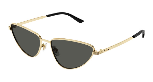 gucci_gg1879s_gold_001