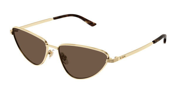 gucci_gg1879s_gold_002