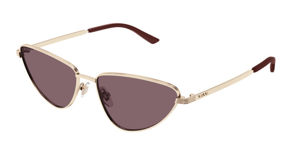 gucci_gg1879s_gold_003