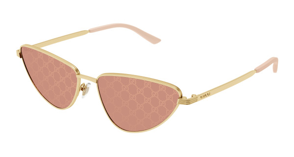 gucci_gg1879s_gold_004