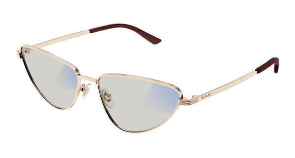 gucci_gg1879s_gold_005