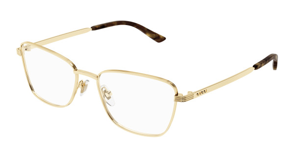 gucci_gg1880o_gold_002