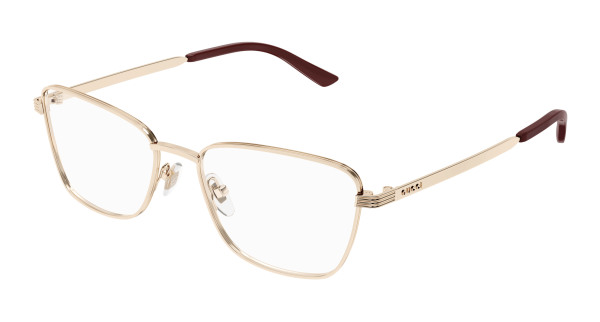 gucci_gg1880o_gold_003