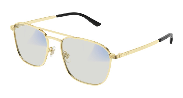 gucci_gg1881s_gold_005