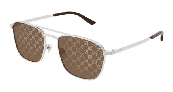 gucci_gg1881s_silver_004