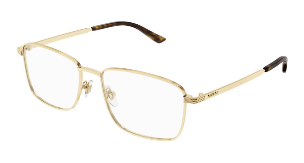 gucci_gg1882o_gold_002