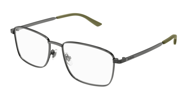 gucci_gg1882o_gunmetal_003