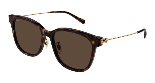 gucci_gg1884sk_havana_002