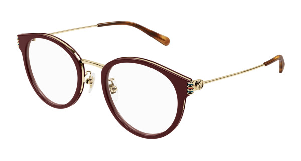 gucci_gg1885oa_burgundy_003