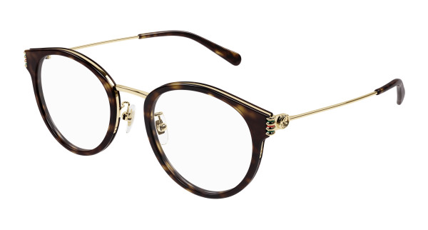 gucci_gg1885oa_havana_002