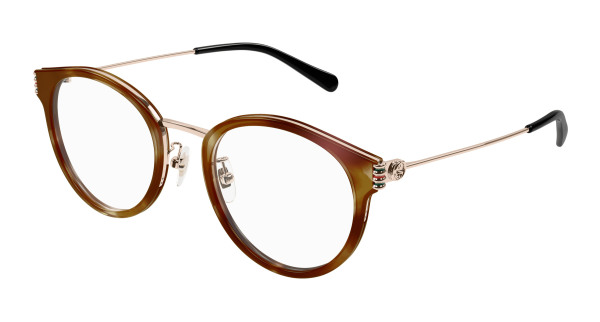 gucci_gg1885oa_havana_004