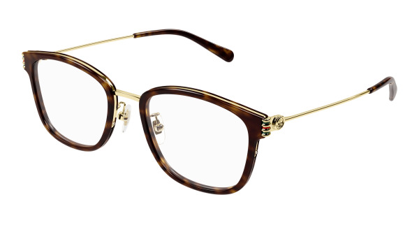gucci_gg1886oa_havana_002