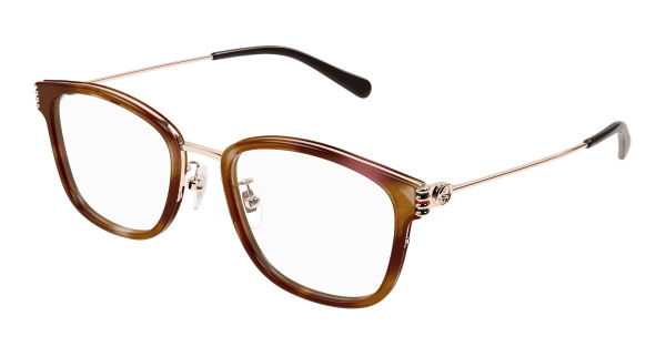 gucci_gg1886oa_havana_004