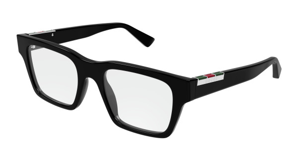 gucci_gg1889o_black_001