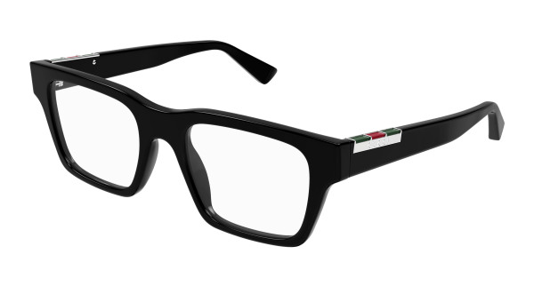 gucci_gg1889o_black_005