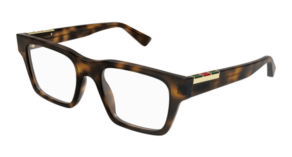 gucci_gg1889o_havana_004
