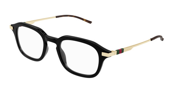 gucci_gg1891o_black_001