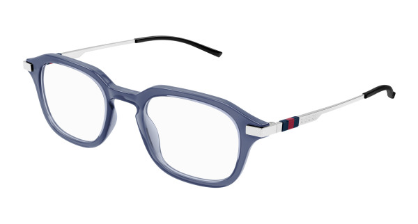 gucci_gg1891o_blue_004