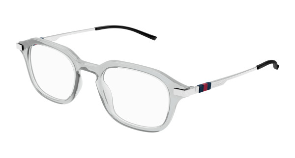 gucci_gg1891o_grey_003