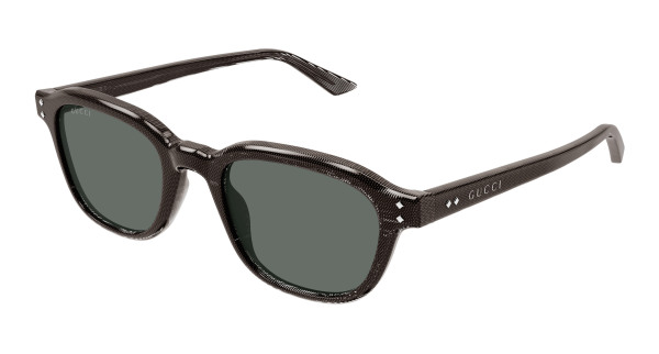 gucci_gg1892s_brown_003