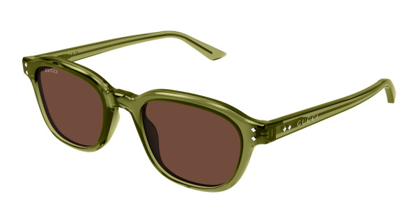 gucci_gg1892s_green_004