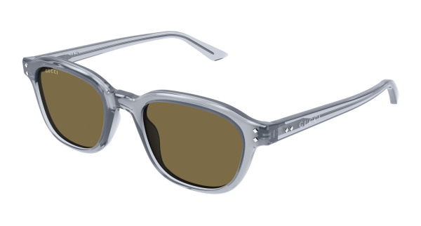 gucci_gg1892s_grey_005
