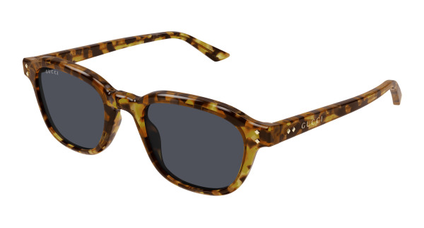 gucci_gg1892s_havana_002