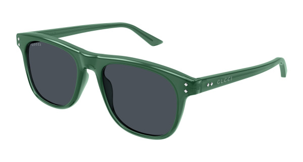 gucci_gg1893s_green_005