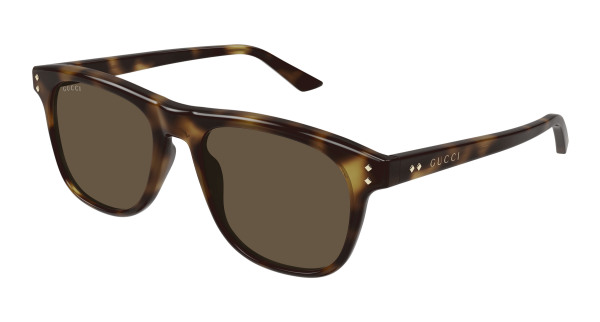 gucci_gg1893s_havana_002
