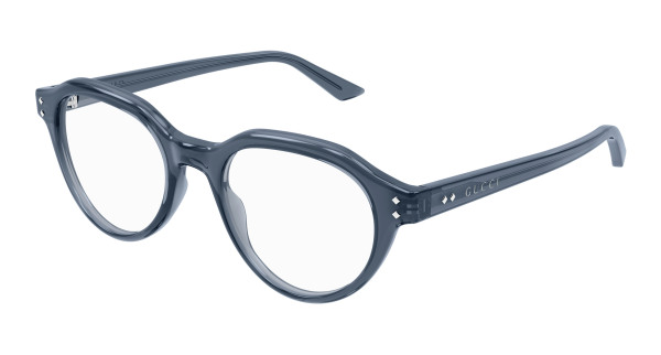 gucci_gg1894o_blue_003