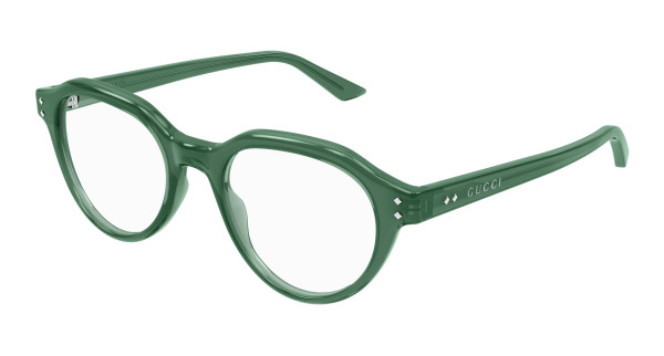 gucci_gg1894o_green_004