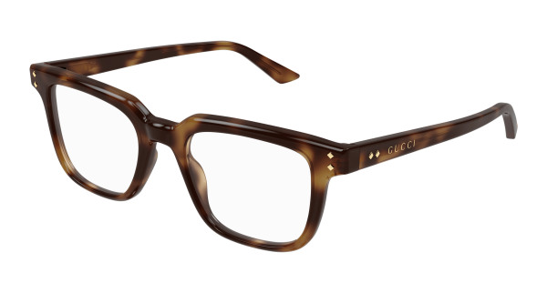 gucci_gg1895o_havana_002