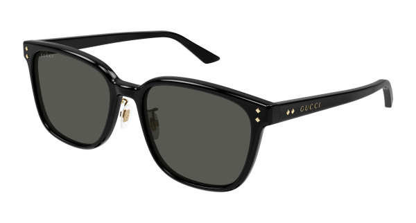 gucci_gg1896sk_black_001
