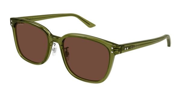 gucci_gg1896sk_green_004