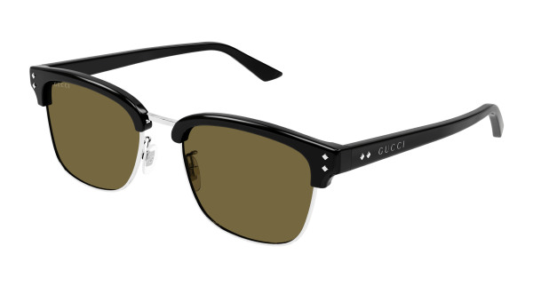 gucci_gg1897sk_black_003