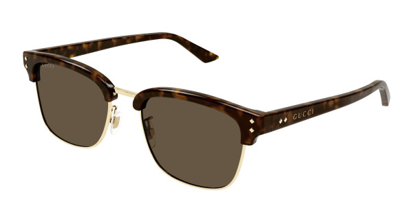 gucci_gg1897sk_havana_002