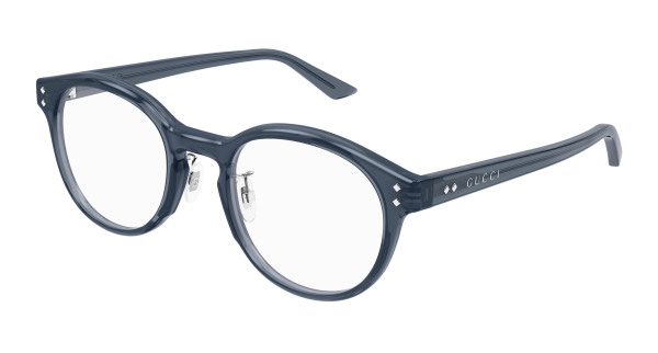 gucci_gg1898oa_blue_003
