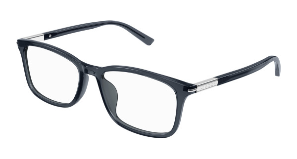 gucci_gg1900oa_grey_002