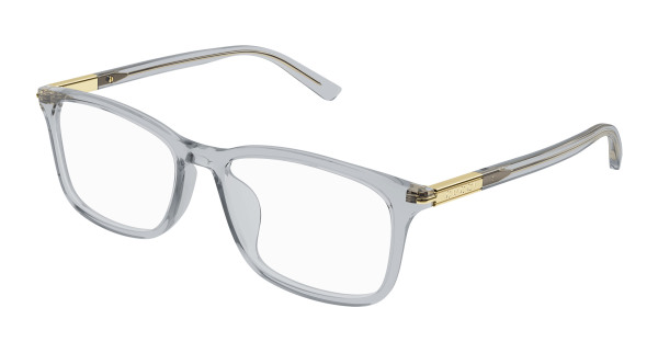 gucci_gg1900oa_grey_003