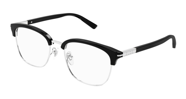 gucci_gg1901oa_black_002