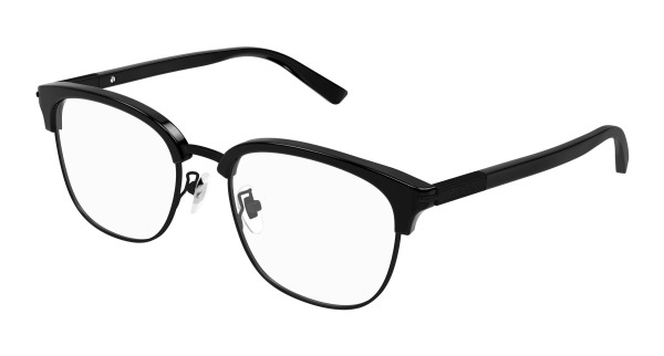 gucci_gg1901oa_black_003