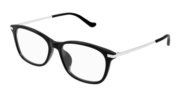 gucci_gg1902oa_black_002