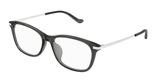 gucci_gg1902oa_grey_003