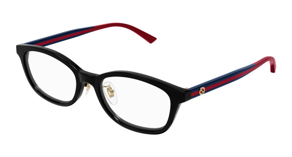 gucci_gg1903oj_black_003