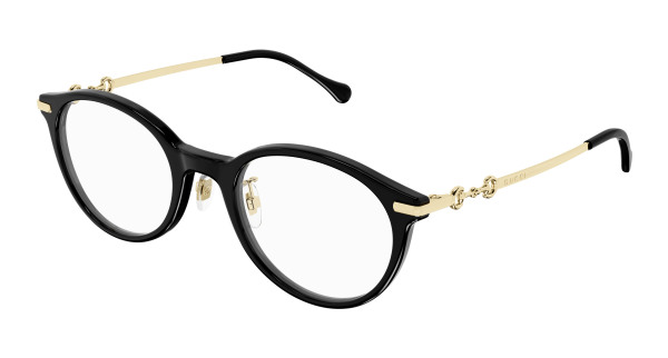 gucci_gg1904oj_black_001