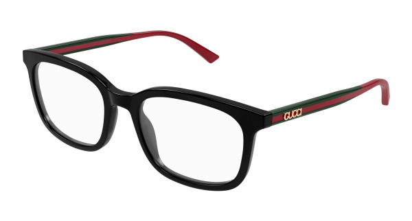 gucci_gg1928o_black_001