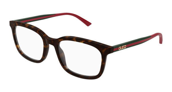 gucci_gg1928o_havana_002