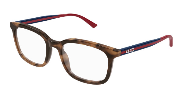 gucci_gg1928o_havana_003
