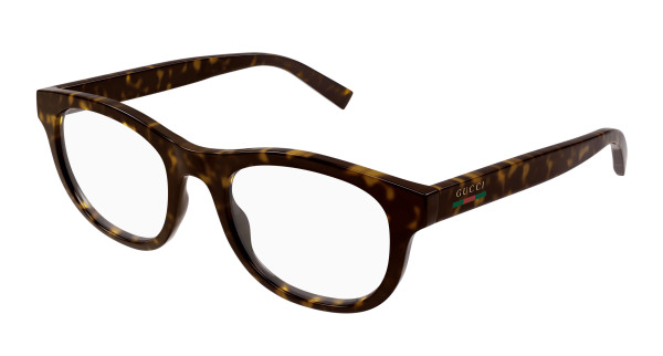 gucci_gg1929o_havana_002